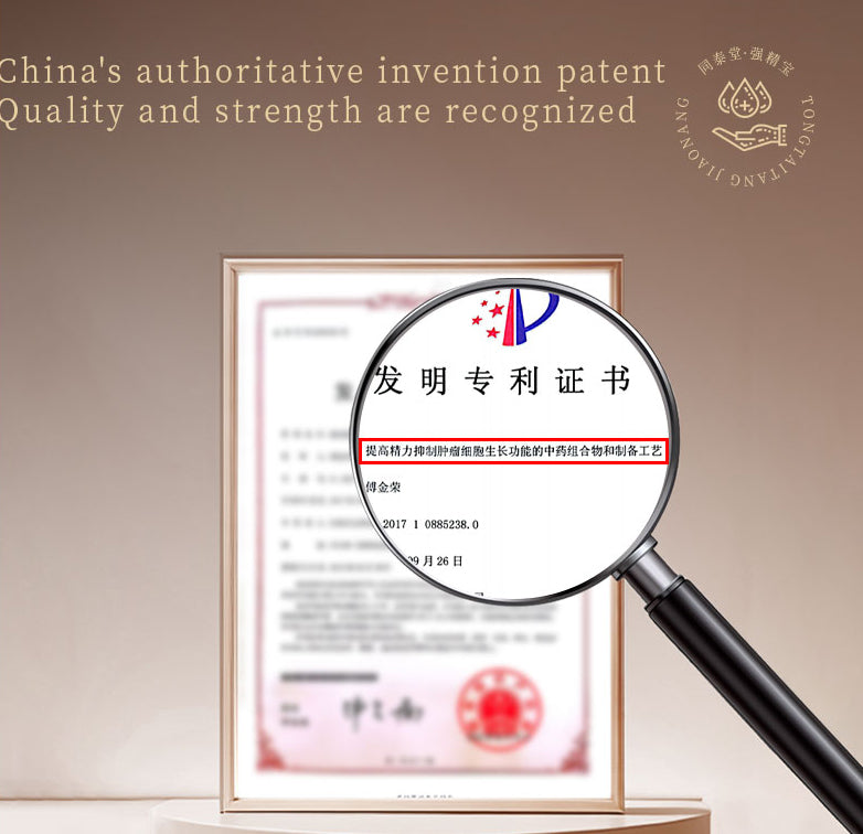 Extreme Semen Volumizer and Male Energy Formula - All Natural Endurance, Stamina & Health