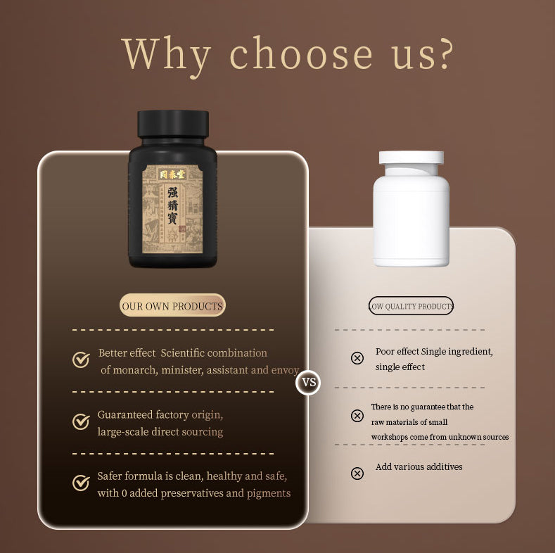 Extreme Semen Volumizer and Male Energy Formula - All Natural Endurance, Stamina & Health