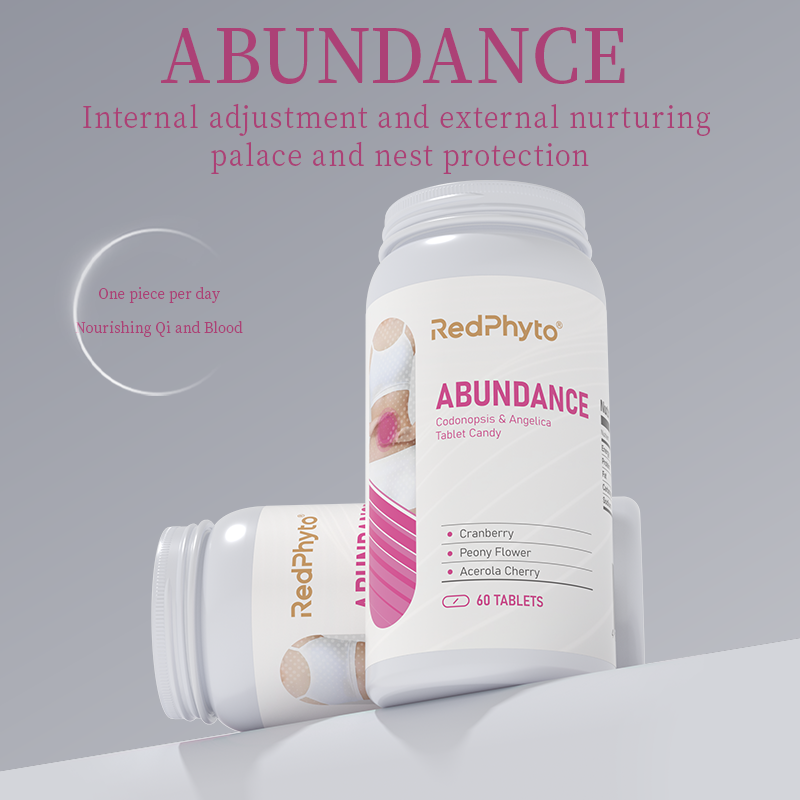 Nourishes the body internally and externally, protects the uterus and uterus, replenishes qi and blood, suitable for pregnancy and postpartum recovery, does not contain caffeine, non-GMO