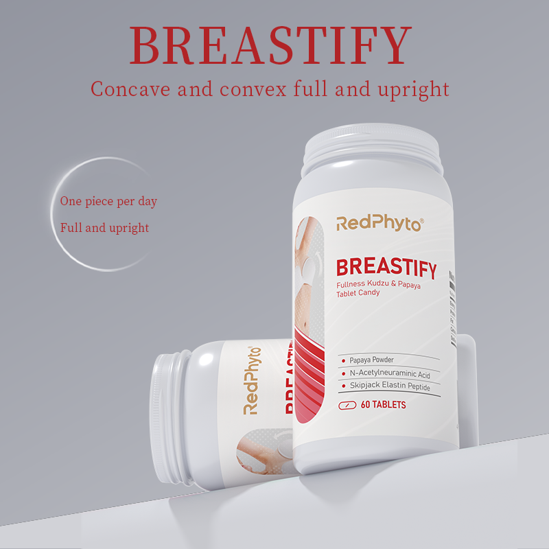 Breast enhancement pills and estrogen supplements - Breast enhancement pills for women and transgender people - 60 breast enhancement pills with pueraria root - Breast enhancement, breast enlargement