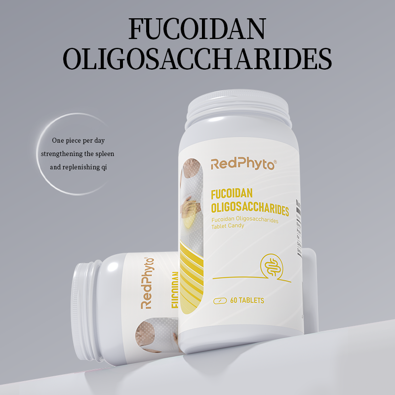 15 Day Cleanse - Intestinal & Colon Support - Advanced Intestinal Cleanse Detox for Women & Men with Fucoidan, Erythritol, Magnesium Stearate - Non-GMO - 60 Capsules