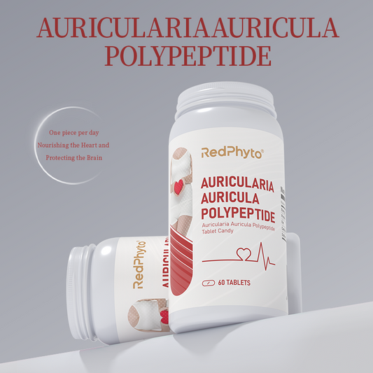 Healthy Heart - Heart Health Supplements. Artery Cleanse & Protect. Supports Healthy Cholesterol and Triglyceride. GMP Certified