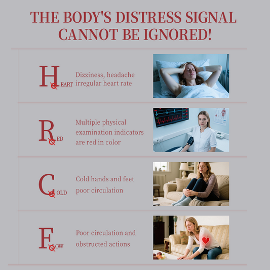 Healthy Heart - Heart Health Supplements. Artery Cleanse & Protect. Supports Healthy Cholesterol and Triglyceride. GMP Certified