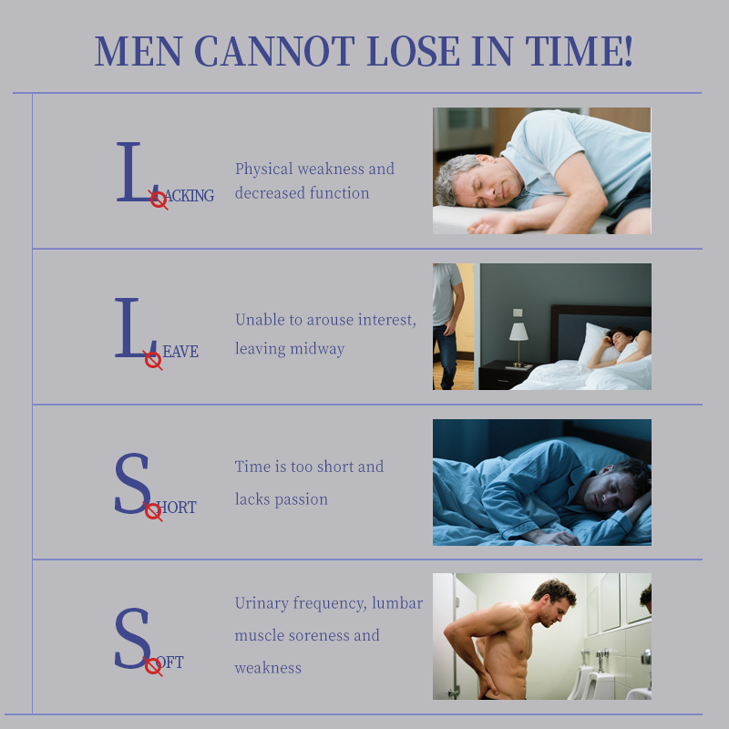 Kidney Support Supplements - Clam Oligopeptides, Supports Kidney, Bladder and Urinary Tract Health Supplements - Herbal Kidney Blend