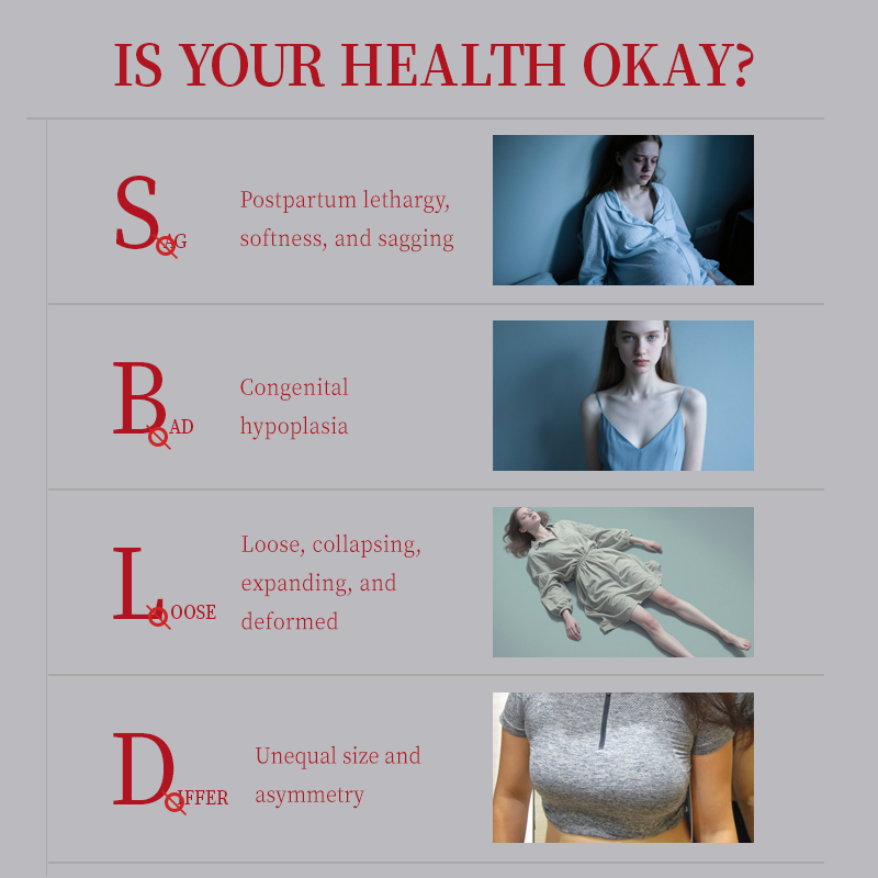 Breast enhancement pills and estrogen supplements - Breast enhancement pills for women and transgender people - 60 breast enhancement pills with pueraria root - Breast enhancement, breast enlargement