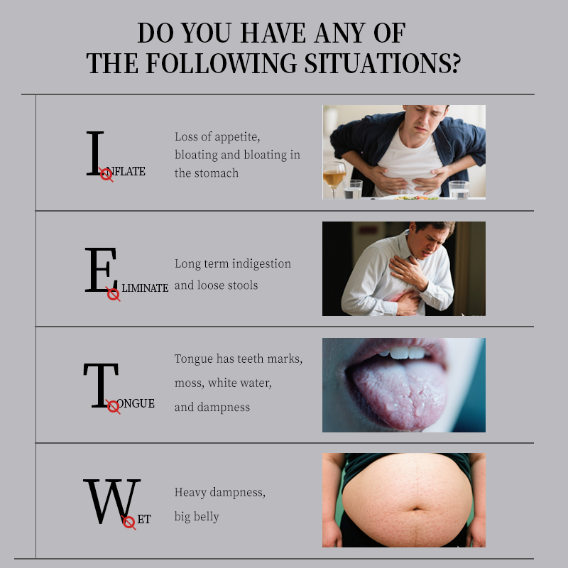 15 Day Cleanse - Intestinal & Colon Support - Advanced Intestinal Cleanse Detox for Women & Men with Fucoidan, Erythritol, Magnesium Stearate - Non-GMO - 60 Capsules