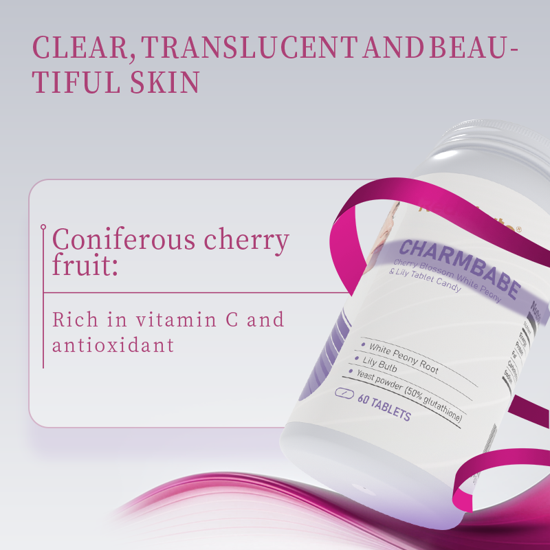 Nourishes the body internally and externally, protects the uterus and uterus, replenishes qi and blood, suitable for pregnancy and postpartum recovery, does not contain caffeine, non-GMO