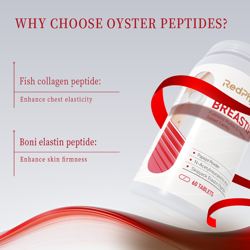 Breast enhancement pills and estrogen supplements - Breast enhancement pills for women and transgender people - 60 breast enhancement pills with pueraria root - Breast enhancement, breast enlargement