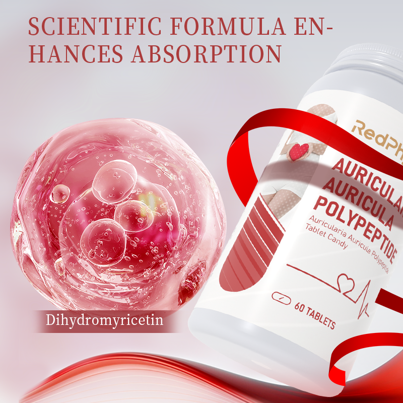 Healthy Heart - Heart Health Supplements. Artery Cleanse & Protect. Supports Healthy Cholesterol and Triglyceride. GMP Certified