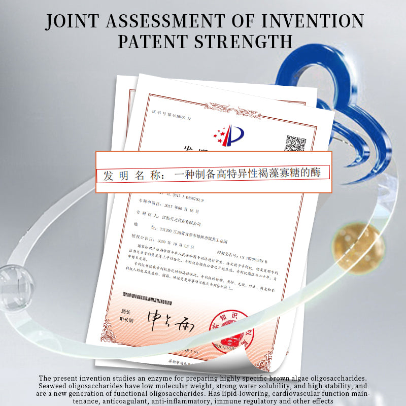 15 Day Cleanse - Intestinal & Colon Support - Advanced Intestinal Cleanse Detox for Women & Men with Fucoidan, Erythritol, Magnesium Stearate - Non-GMO - 60 Capsules