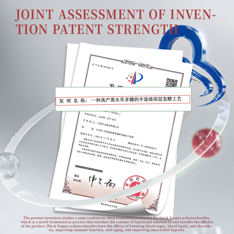 Healthy Heart - Heart Health Supplements. Artery Cleanse & Protect. Supports Healthy Cholesterol and Triglyceride. GMP Certified